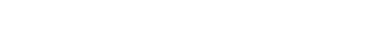 Hisamitsu® TEAM JAPAN 応援スペシャルサイト